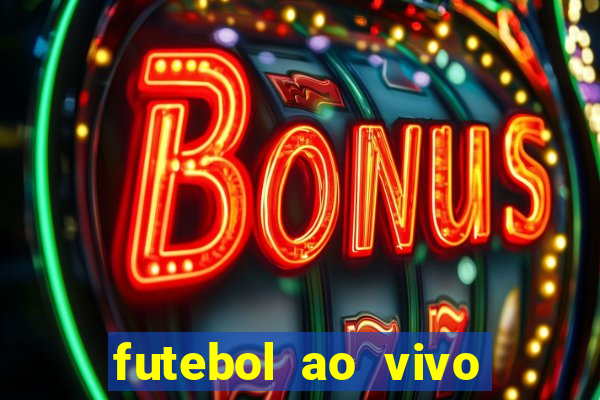 futebol ao vivo sem virus